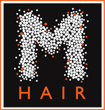M-Hair Hairdressers in Rugby